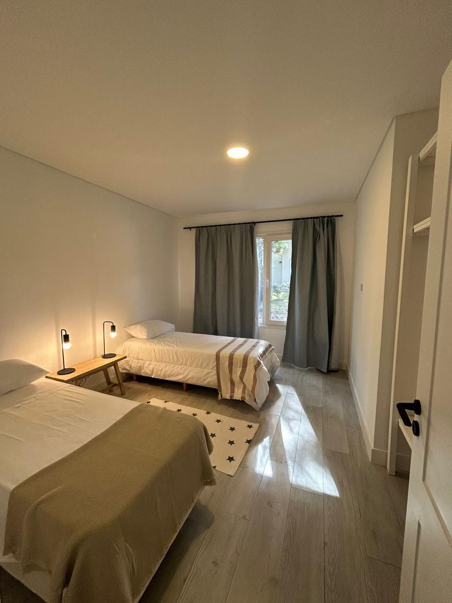 Venta, Casa, Costa Esmeralda, Gol II, Lote Al 500 5