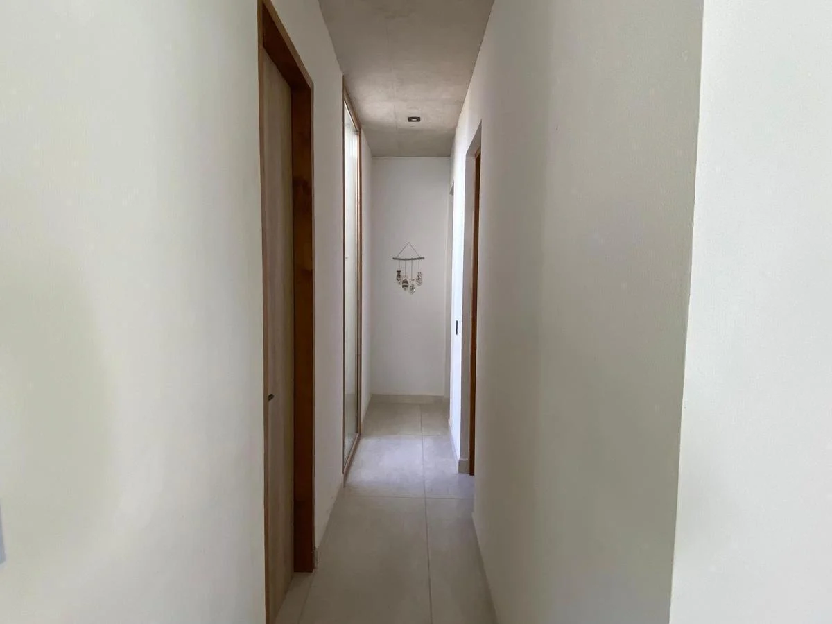 Venta, Casa, Costa Esmeralda, Senderos IV, Lote Al 100, 5 Ambientes 3