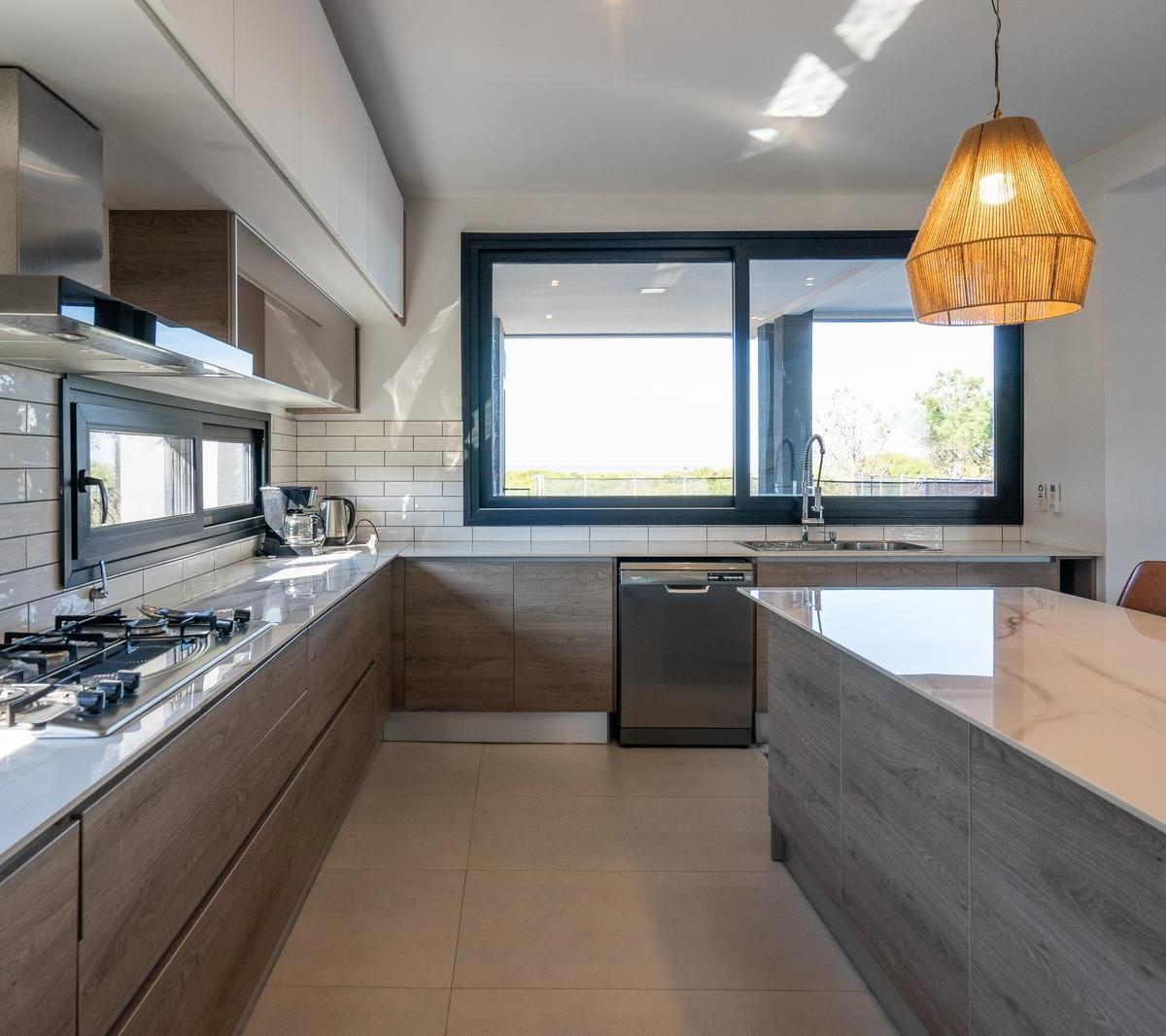 Casa, Venta, Costa Esmeralda, Maritimo I, Lote Al 100 3