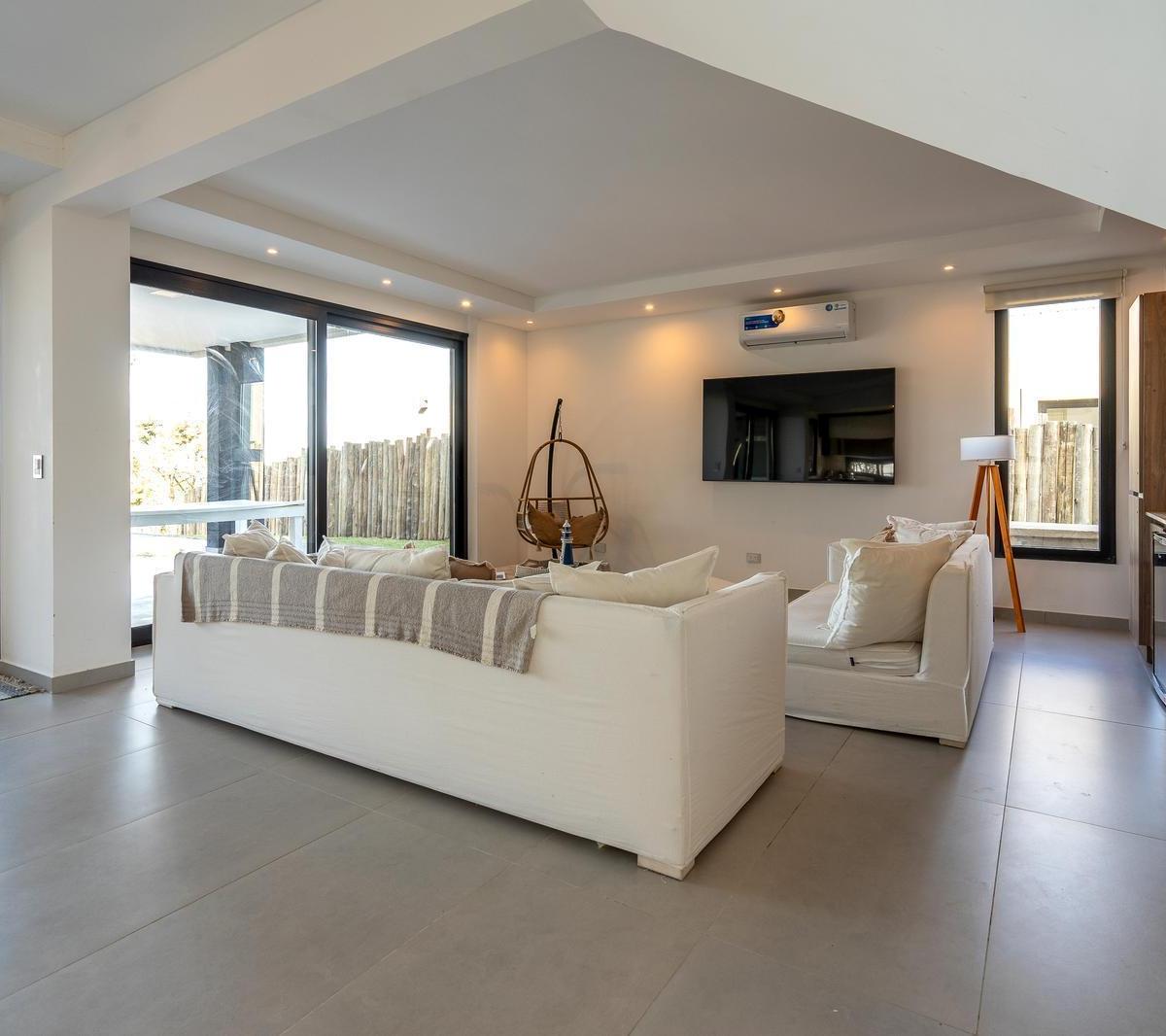 Casa, Venta, Costa Esmeralda, Maritimo I, Lote Al 100 2