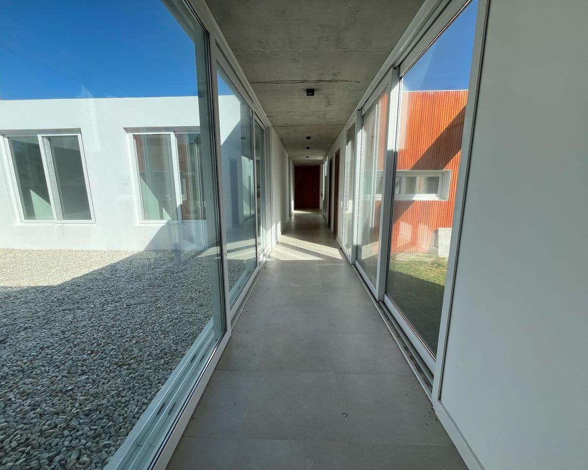 Casa en Casa, Venta, Costa Esmeralda, Senderos III, Lote 369, 5 Ambientes 3