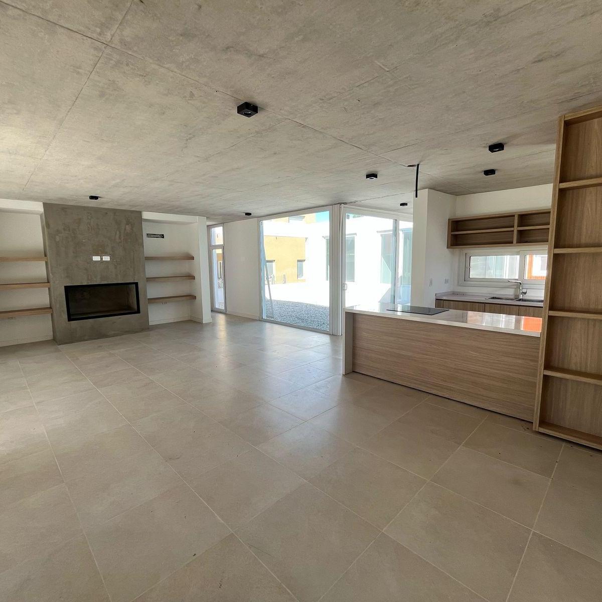 Casa en Casa, Venta, Costa Esmeralda, Senderos III, Lote 369, 5 Ambientes 4