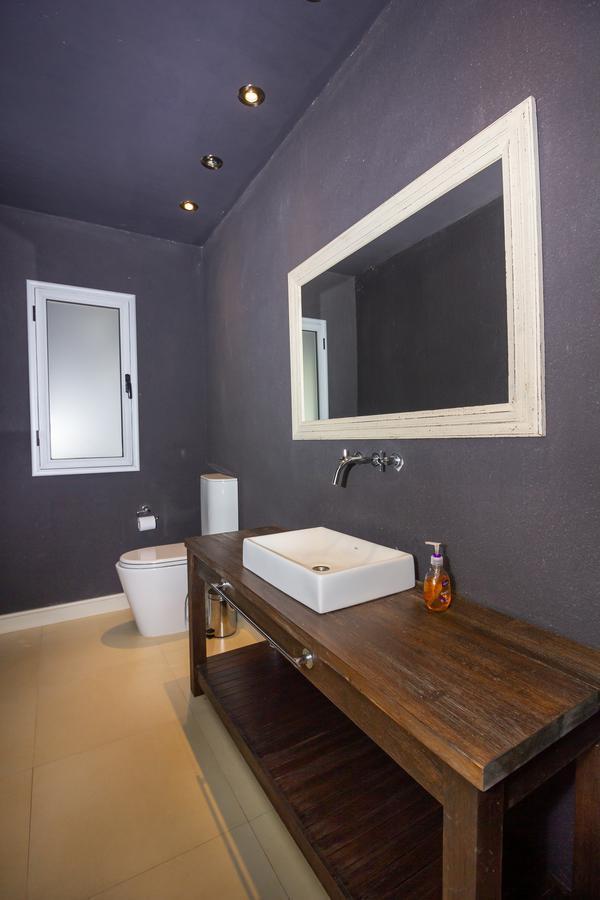 Venta, Casa, Costa Esmeralda, Barrio Golf, Lote Al 100 3