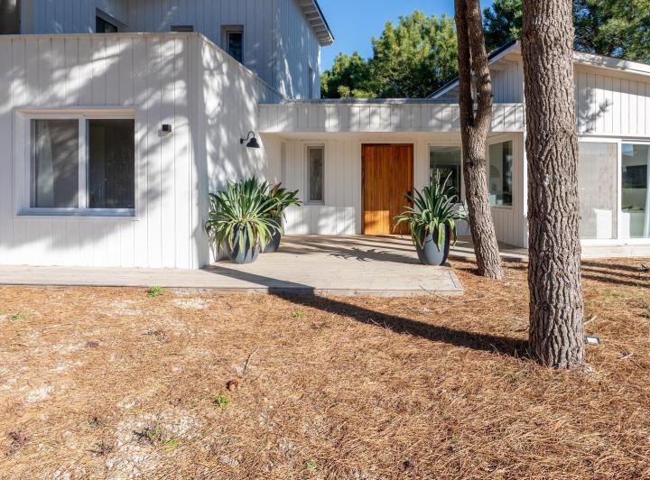 VENTA CASA COSTA ESMERALDA, BARRIO MARÍTIMO III, LOTE AL 100, 5 AMBIENTES 3