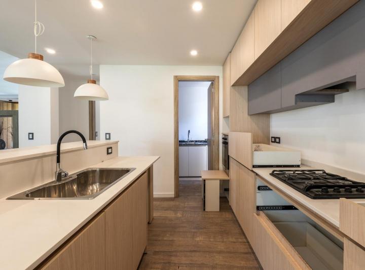 CASA, VENTA, COSTA ESMERALDA,  RESIDENCIAL I, LOTE al 200, 5 AMBIENTES 5