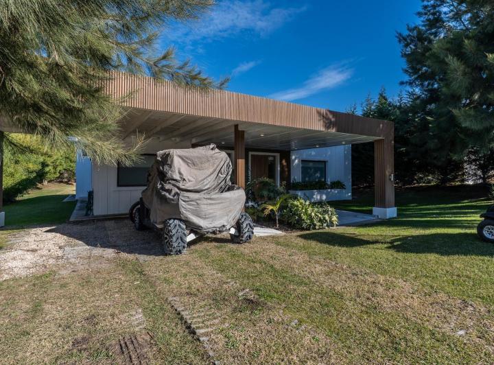 VENTA CASA COSTA ESMERALDA, RESIDENCIAL I LOTE AL 600, 6 AMBIENTES 1