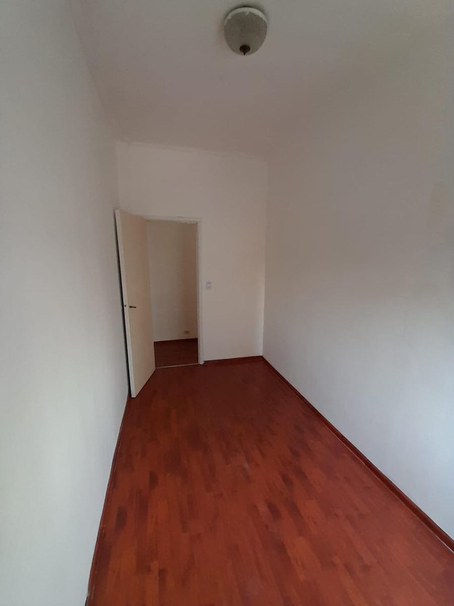 Departamento en Venta/alquiler 4