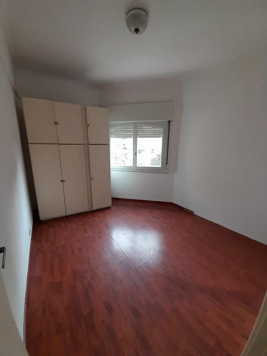 Departamento en Venta/alquiler 1