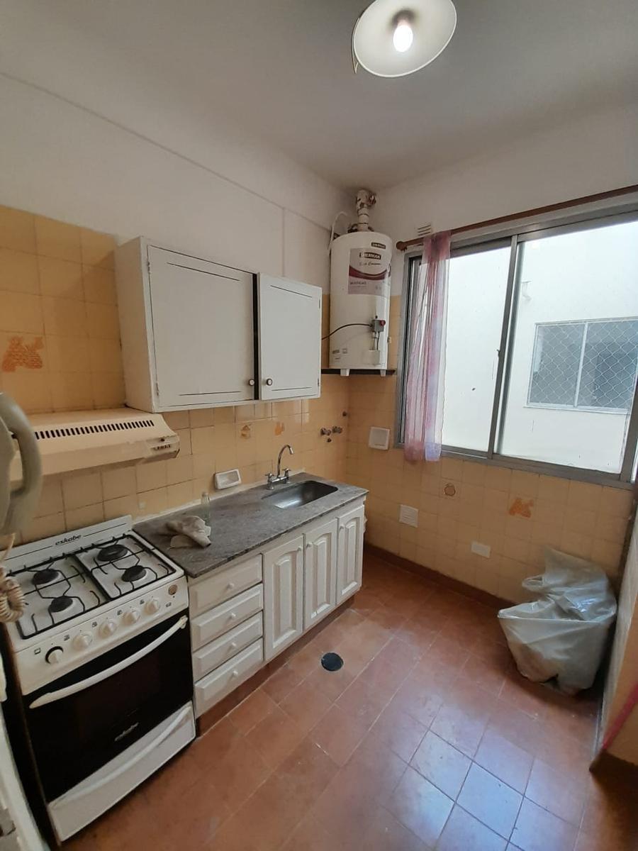 Departamento en Venta/alquiler 2