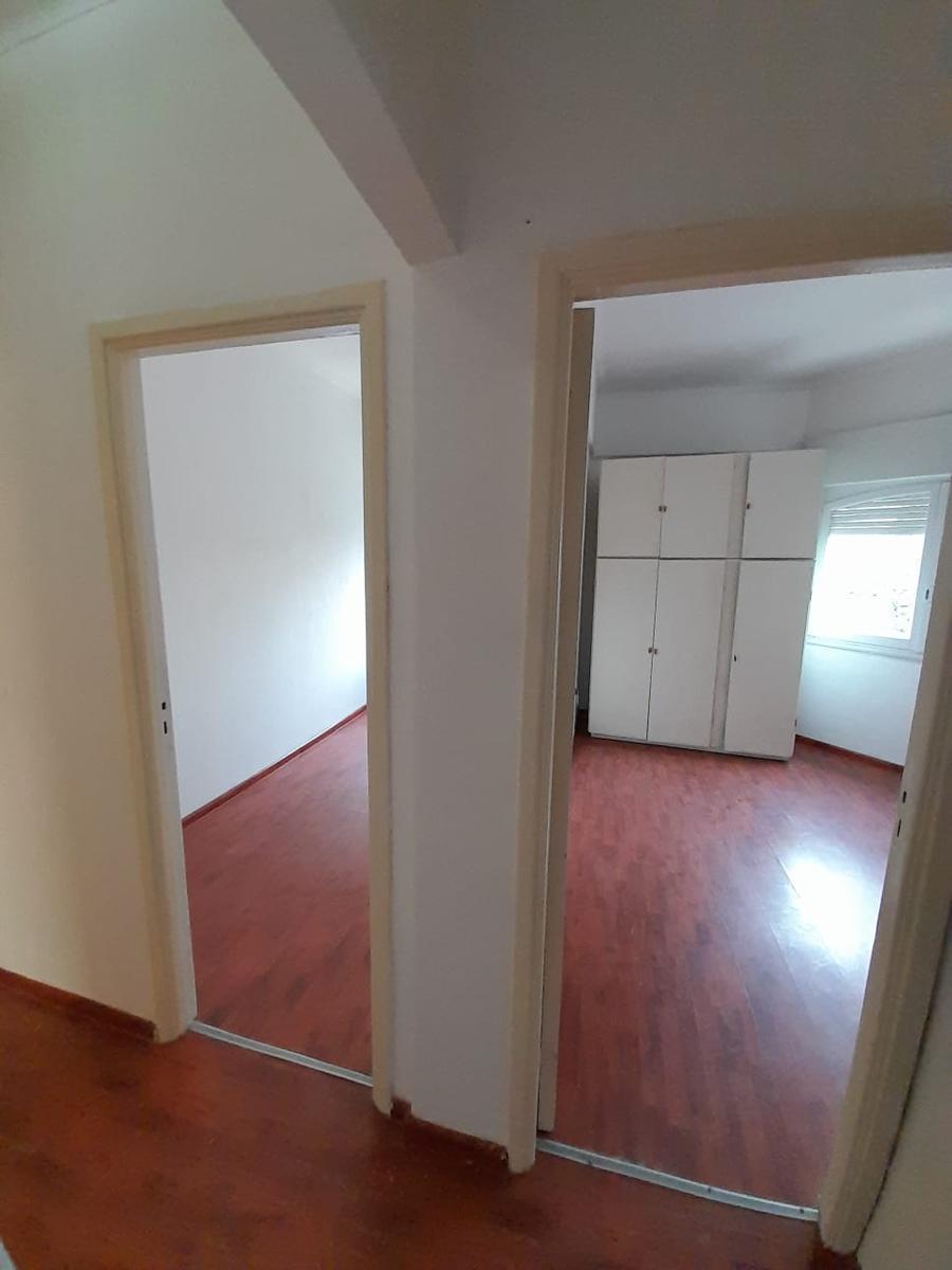 Departamento en Venta/alquiler 5