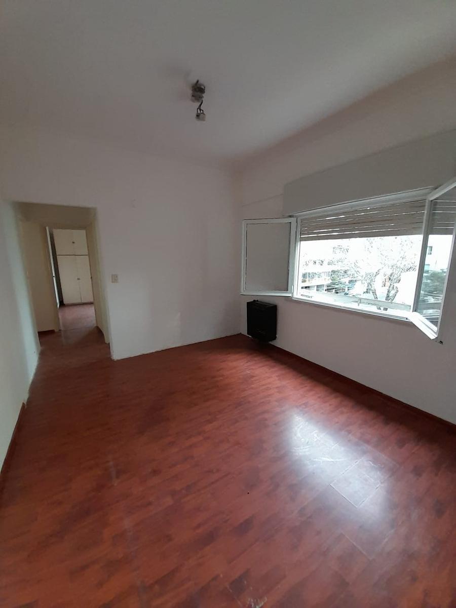 Departamento en Venta/alquiler 3