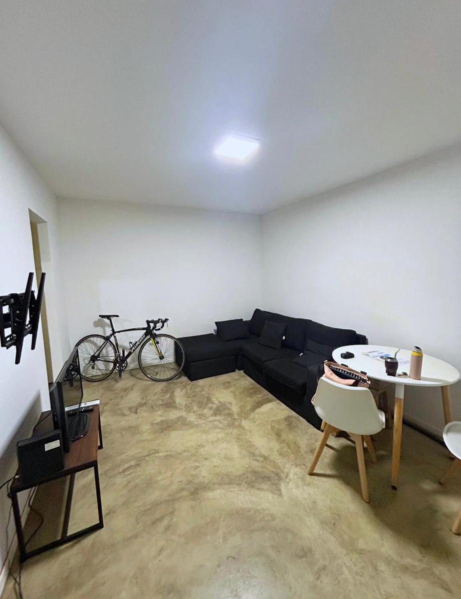 Departamento en Venta 4