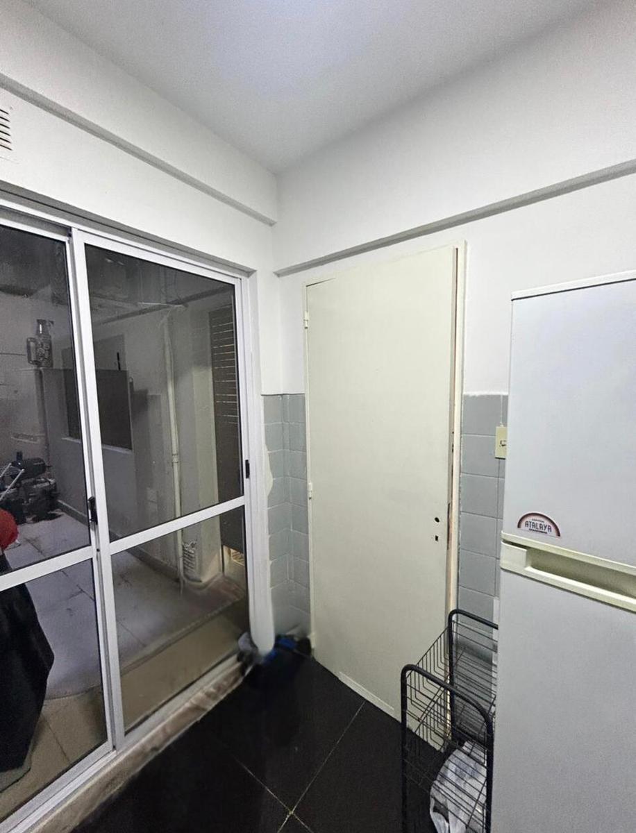 Departamento en Venta 3