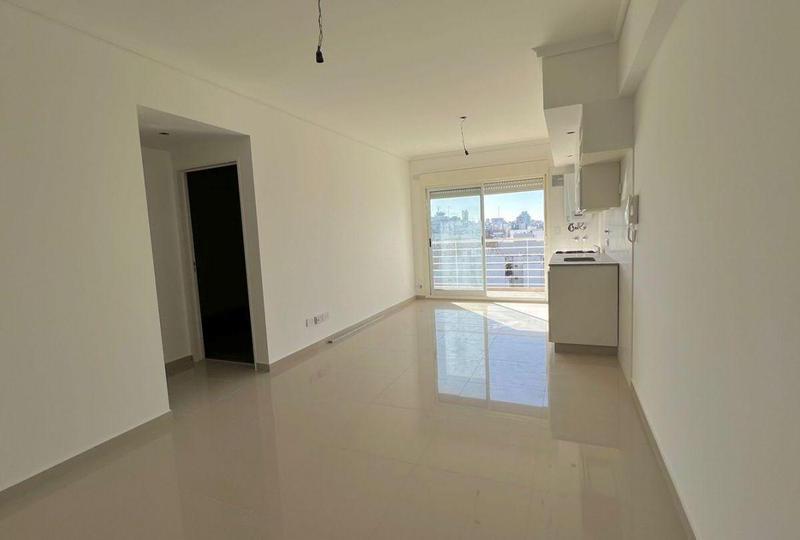 Departamento - Flores 2