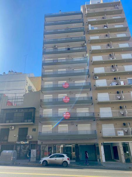 Departamento - Flores 4