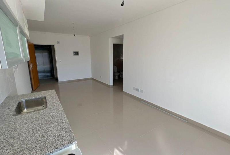 Departamento - Flores 5