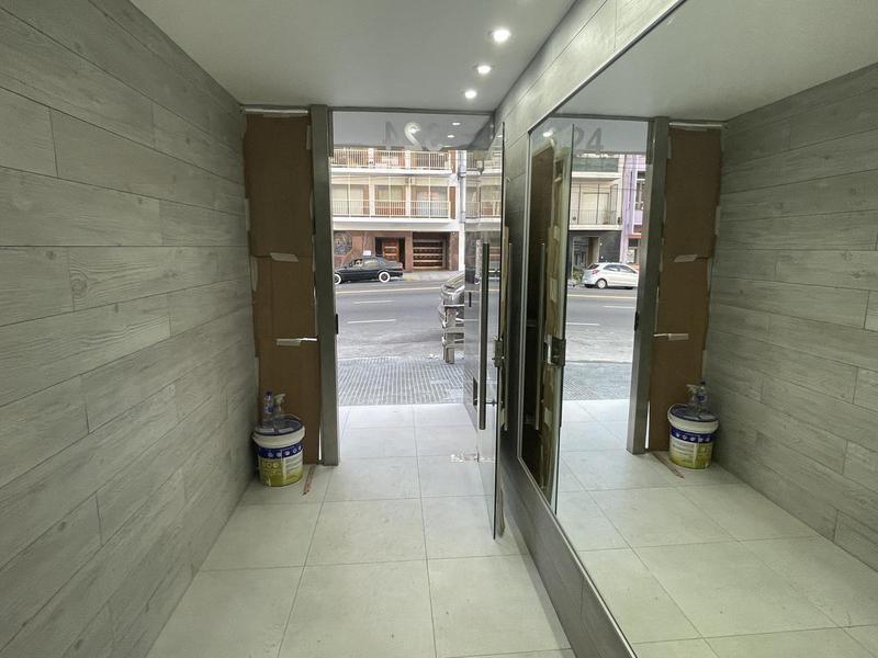 Departamento - Flores 3