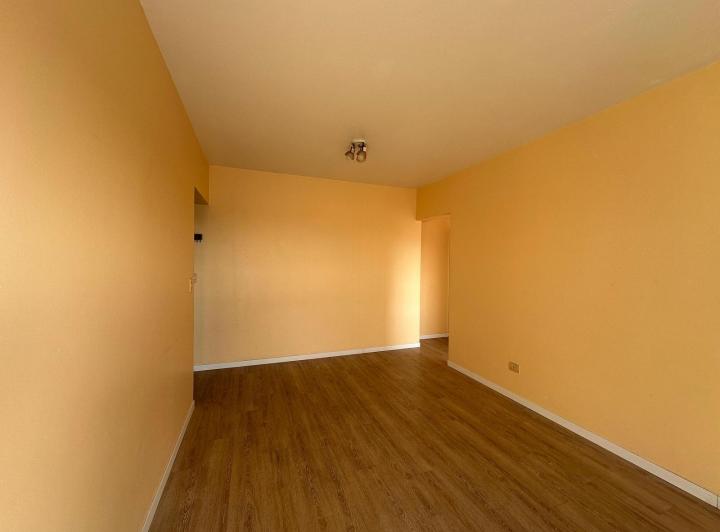 Departamento en  ALQUILER de 2 ambientes 3