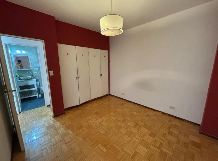 Departamento en ALQUILER 2