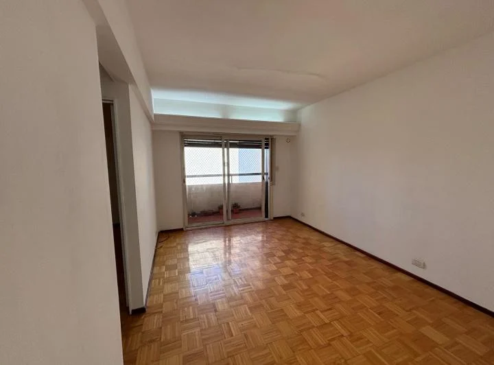 Departamento en ALQUILER 4