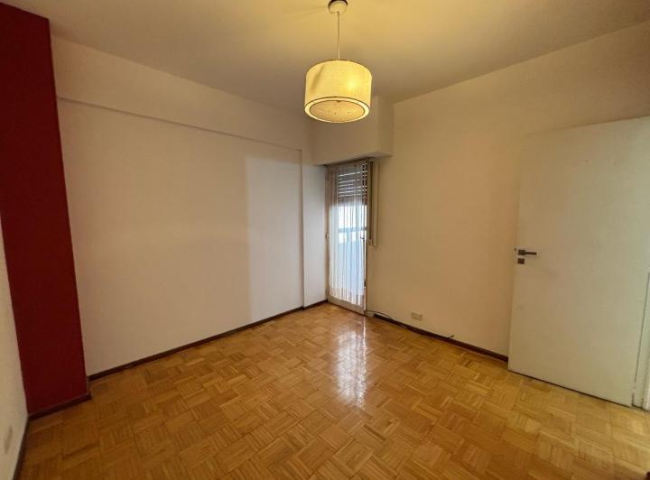 Departamento en ALQUILER 5
