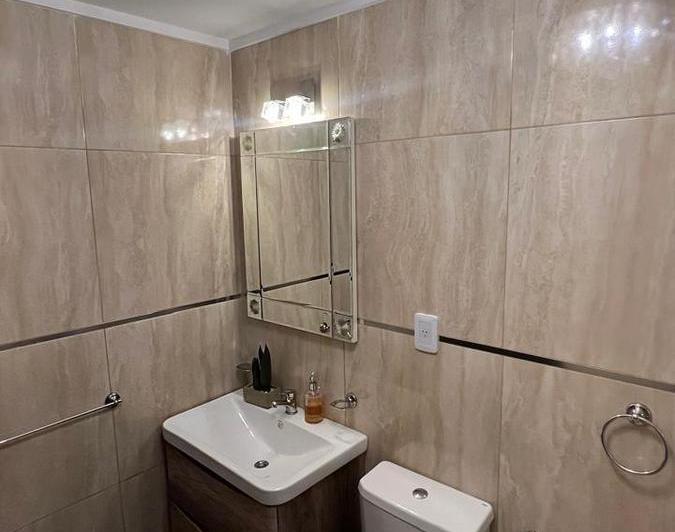 Departamento en Caballito 5
