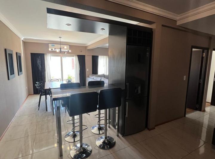 Departamento en Caballito 3