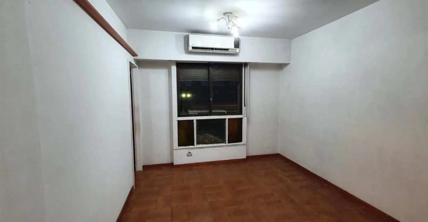 Departamento en Caballito 3