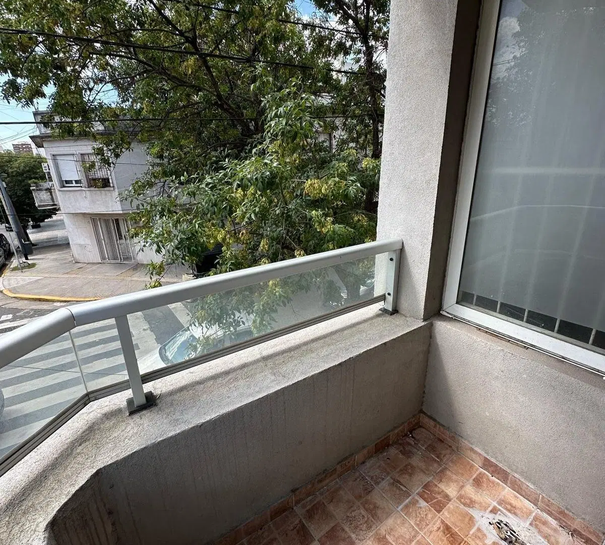Departamento en ALQUILER 5