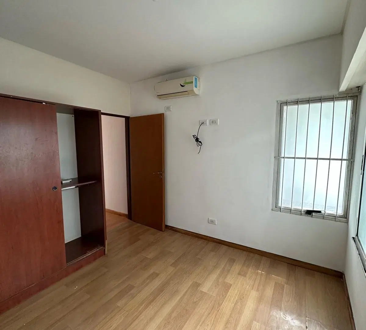 Departamento en ALQUILER 2