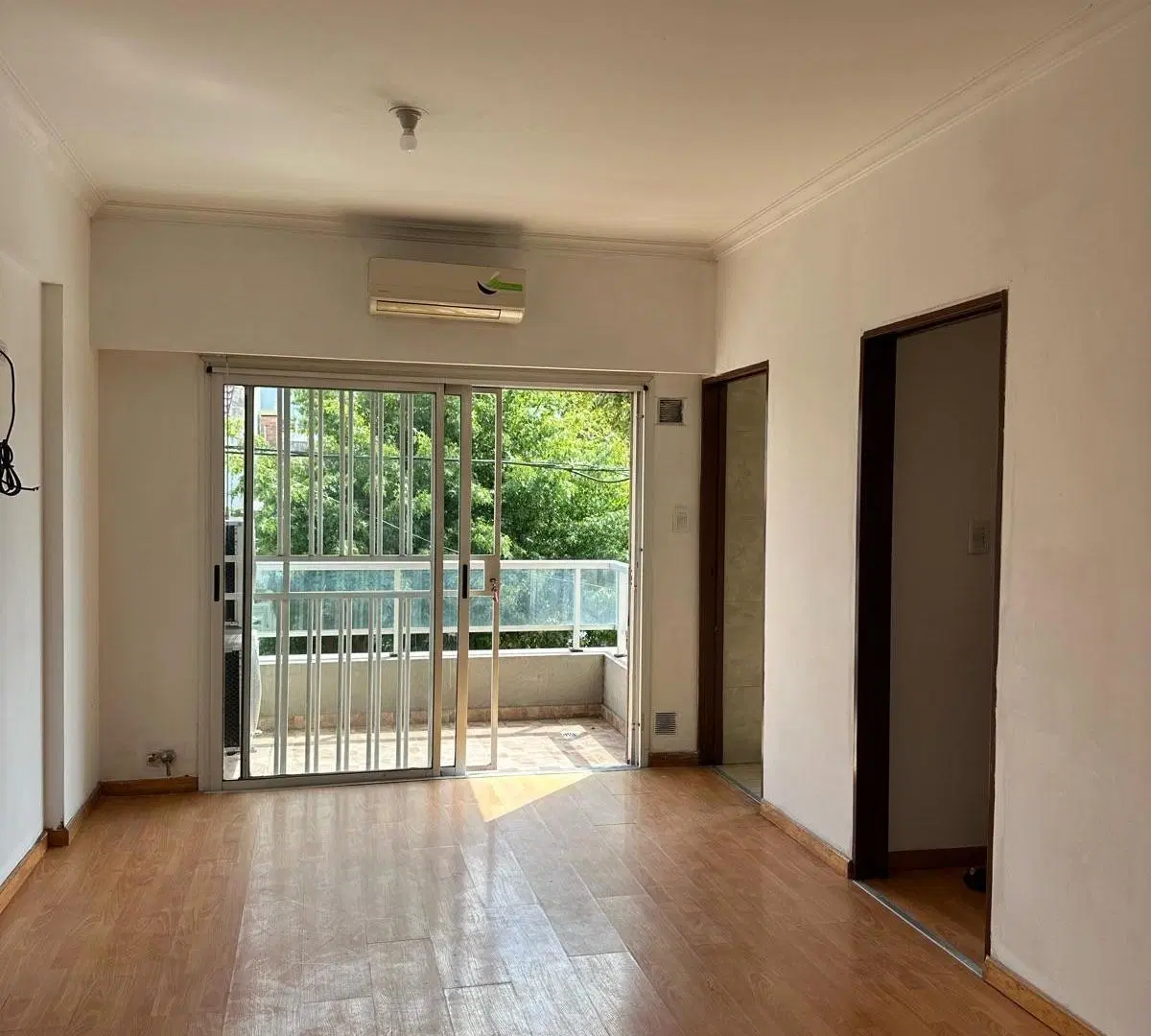 Departamento en ALQUILER 4