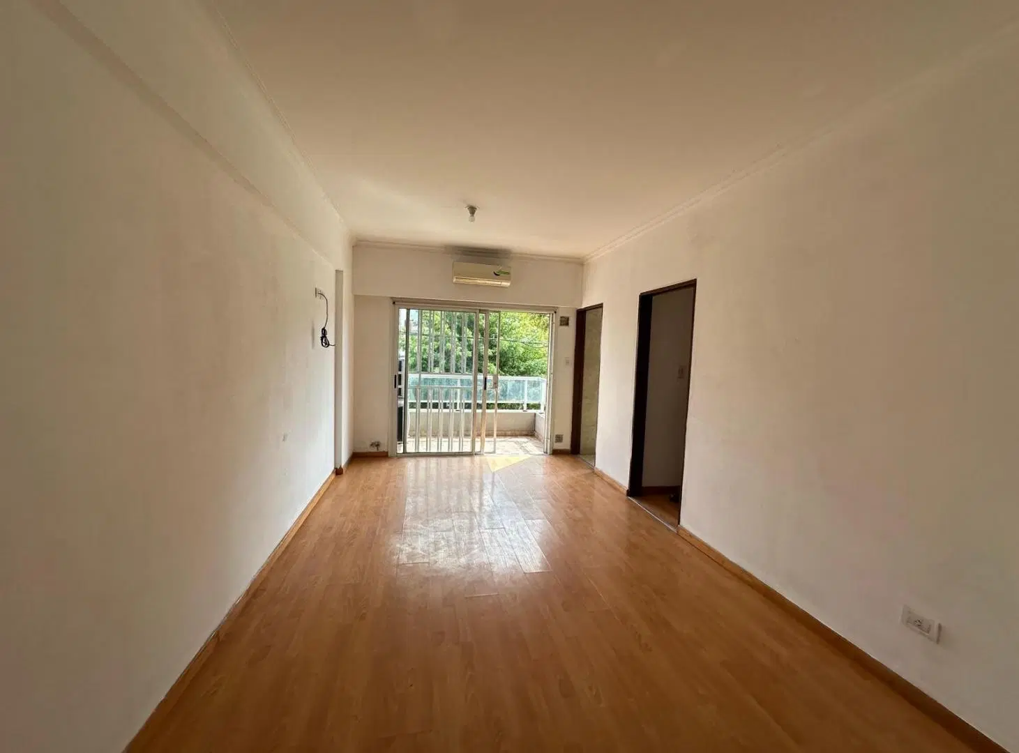Departamento en ALQUILER 2