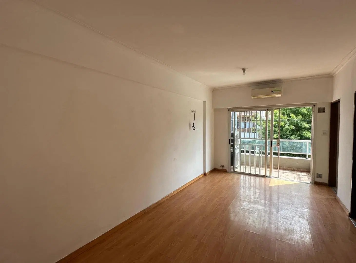Departamento en ALQUILER 4