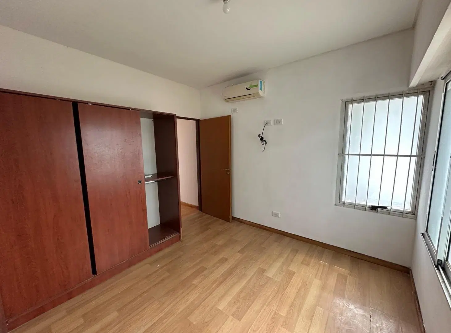 Departamento en ALQUILER 3