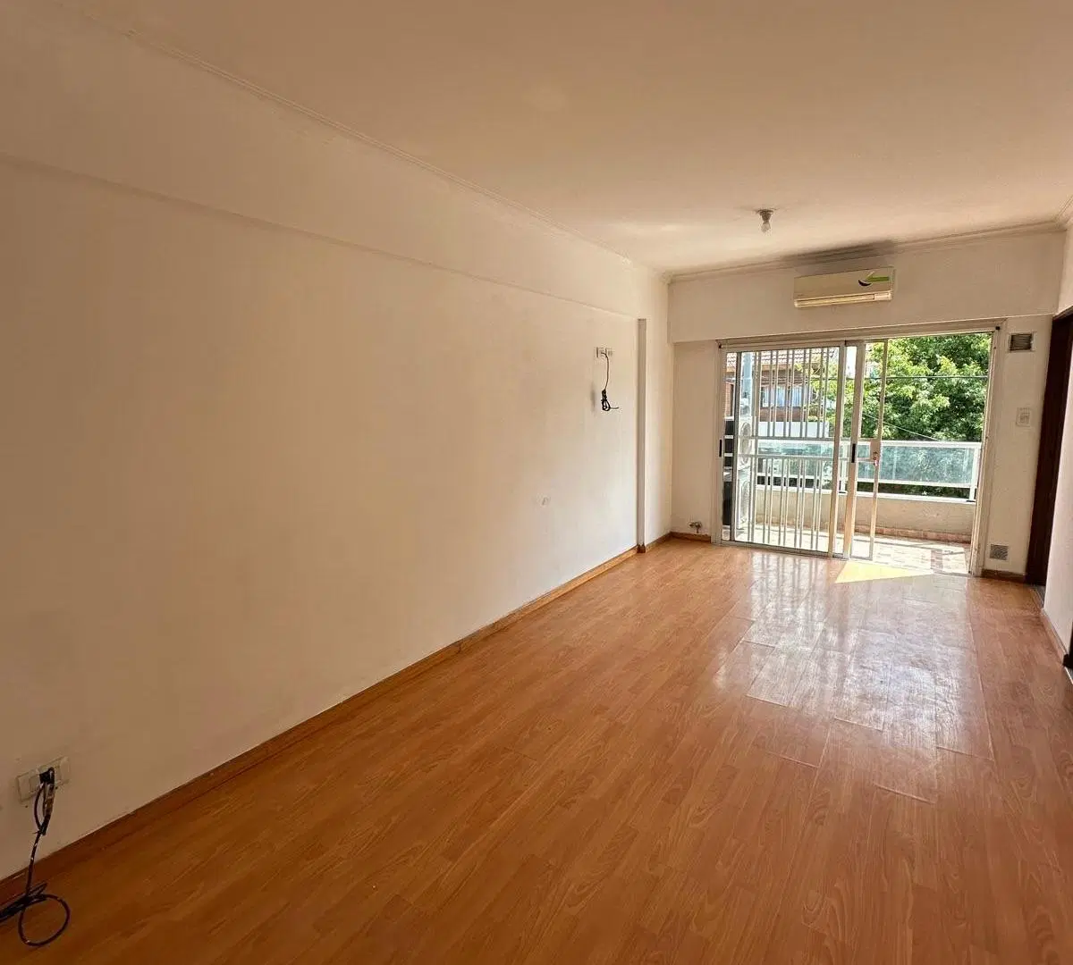 Departamento en ALQUILER 1