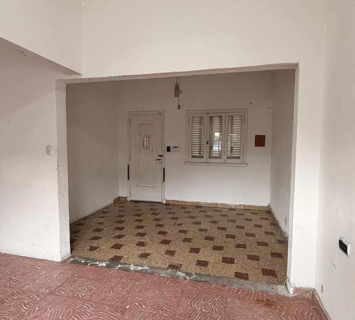 Casa en venta en Remedios De Escalada 3