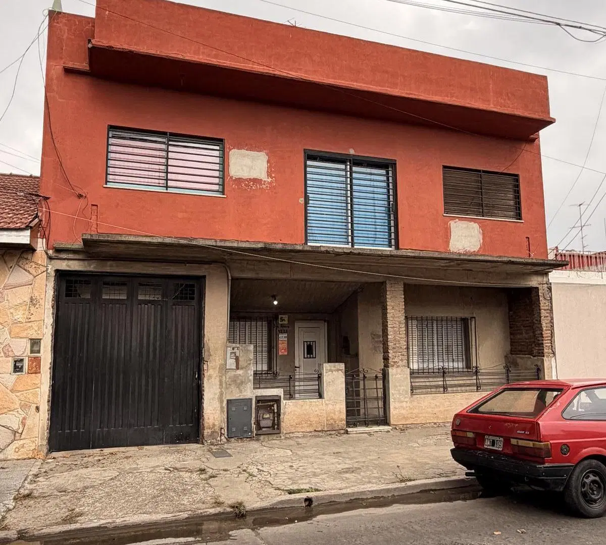 Casa en venta en Remedios De Escalada 4