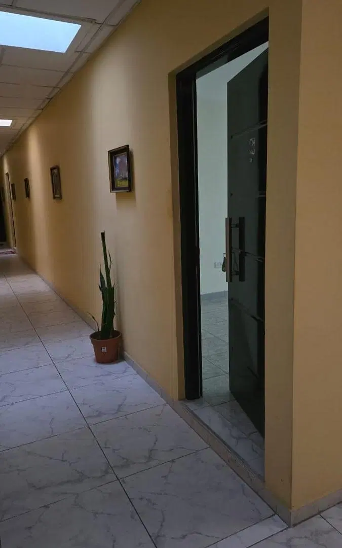 Departamento en alquiler - Lanus Oeste 5