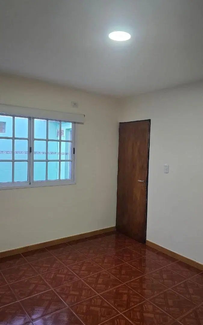 Departamento en alquiler - Lanus Oeste 2