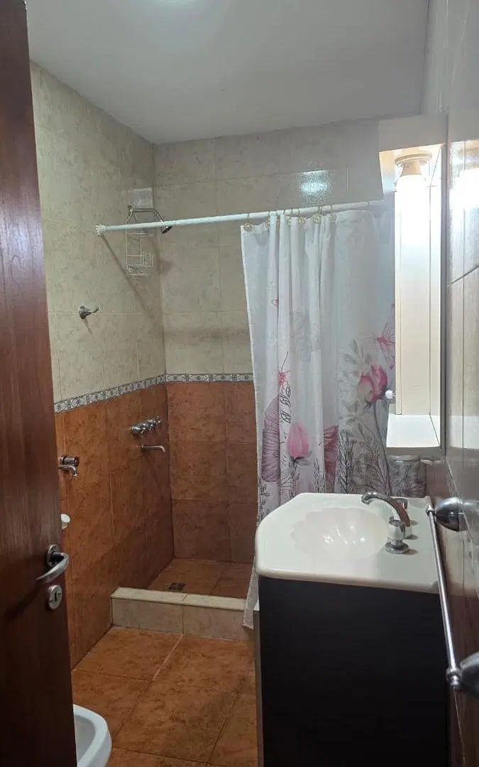 Departamento en alquiler - Lanus Oeste 4