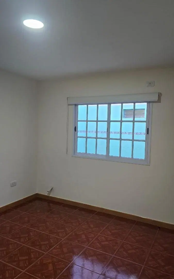 Departamento en alquiler - Lanus Oeste 3