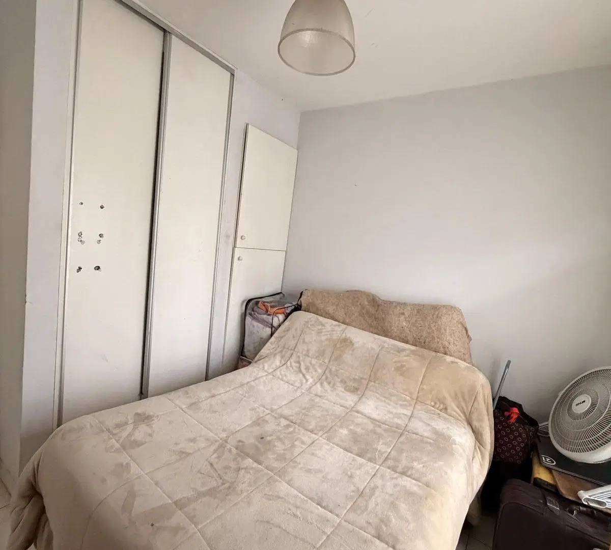 Departamento en venta Banfield 4