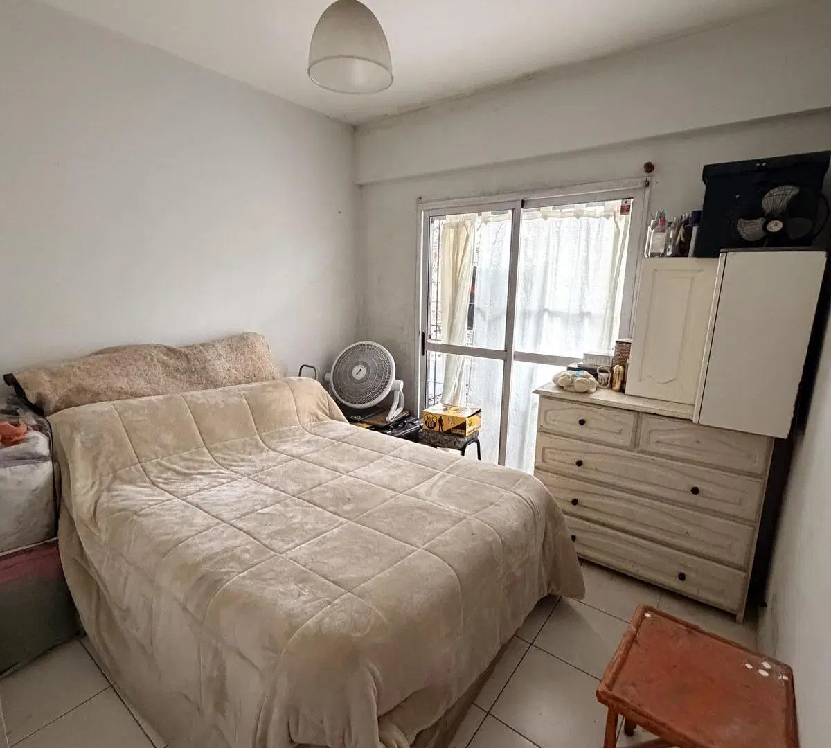 Departamento en venta Banfield 3