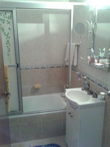 HERMOSO CHALET EN VENTA 3 AMBIENTES en Villa Primera, Mar del Plata.