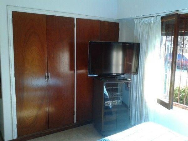 Foto de HERMOSO CHALET EN VENTA 3 AMBIENTES en Villa Primera, Mar del Plata., imagen 3