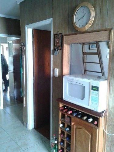 Foto de HERMOSO CHALET EN VENTA 3 AMBIENTES en Villa Primera, Mar del Plata., imagen 5