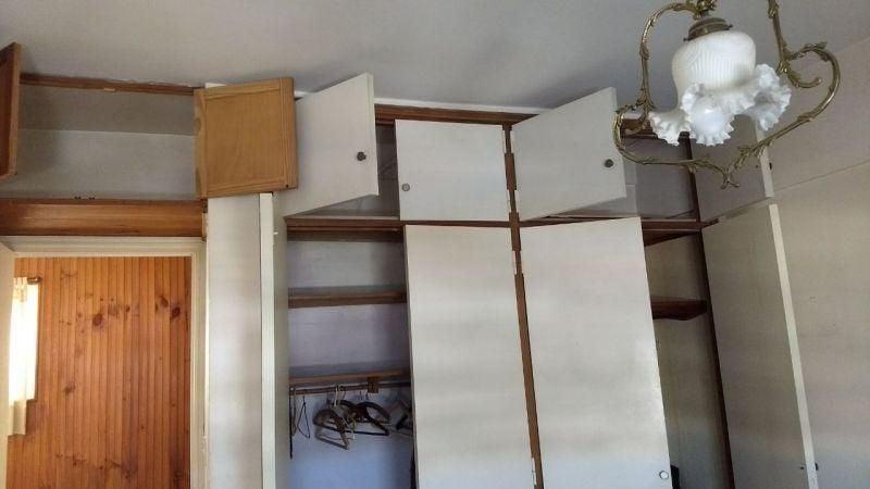 Venta de Departamento 3 AMBIENTES CON BALCON  en Barrio 9 de Julio, Mar del Plat