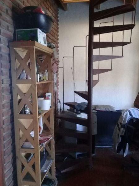 4 Ambientes | Rosales Al 3800 3