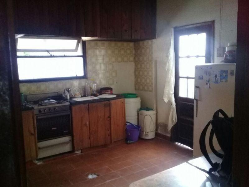 4 Ambientes | Rosales Al 3800 5