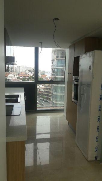 Foto de Venta de Departamento 5 AMBIENTES en Playa Chica, Mar del Plata MARAL, imagen 5